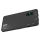 Newell RGB-W Rangha - 614067 - zdjęcie 3